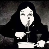 王玥童鞋2827