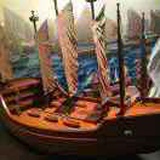 笑语盈盈 寻味人