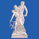 Veri