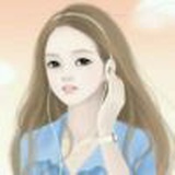 ℡恋人未满ベ