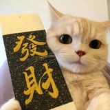初七