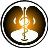 青医说官网账号