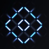 Ehine-NewS