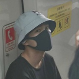刘昊然