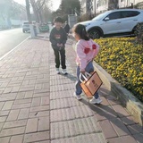 风若云