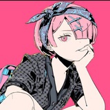 takeitsoso