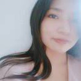 MADSEXYCOOL#