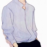 在现在