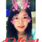cici-xu
