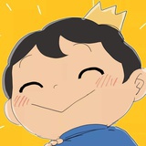 选选选选选