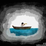 严子澄