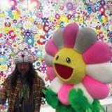 全村的希望