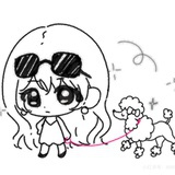 泰来妻