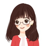 茶小云姐姐