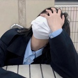 上班就困
