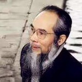 复旦金声缘