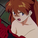 qfwfq