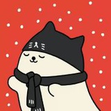 洛绛每天都在吸