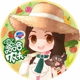 一剑无悔闯天涯