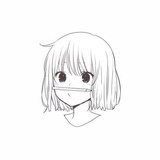 tyu