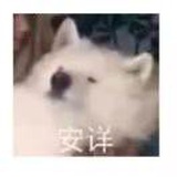 斯芬克的大山👾