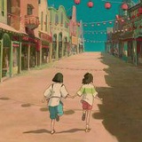 清心拂尘服