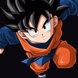 keyiro
