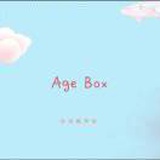 AgeBox