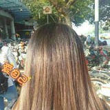 我是姓邹