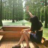 汪旅喵步