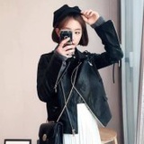 西柚糖糖