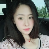 暖心
