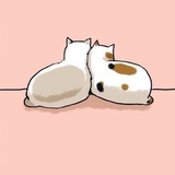 䒩釉