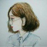 末 未