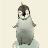 李小白的快乐生