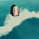 我自亦飘零