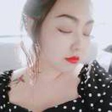 毛毛虫菠萝