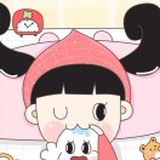 郝JP