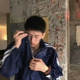 莫忘他归。