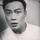 小牟森林所長