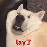 金针菇炒蛋