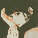 xinyan