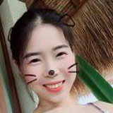 多萝西