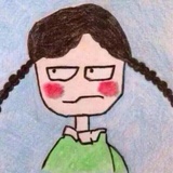鸵鸟不下蛋