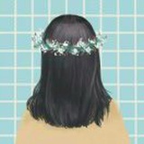 椰子