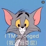 箜