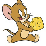 Jerry