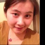 张瑀程