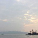 蕉仔