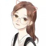 安安